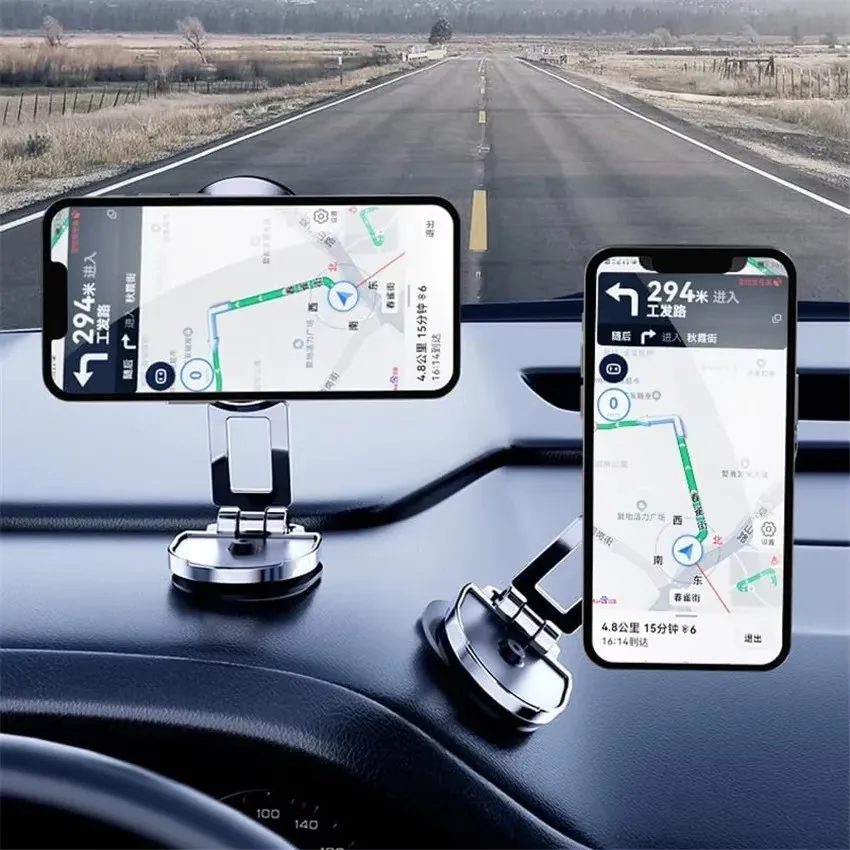 Magnetic Car Phone Holder Magn - Phone Accessories Items 评论和价格