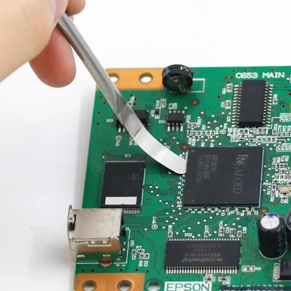 Motherboard Adhesive Remover F - Phone Accessories Kit 评论和价格