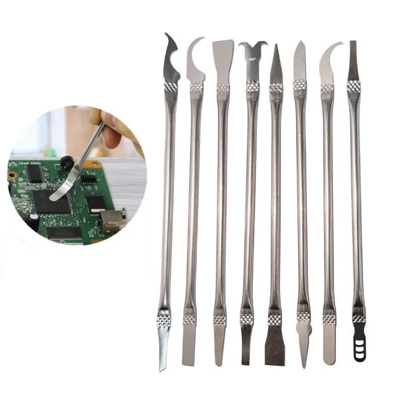 Motherboard Adhesive Remover F - Phone Accessories Kit 评论和价格