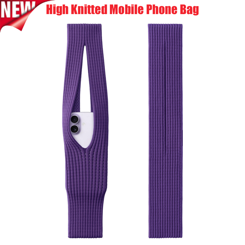 New 2026 Phone Pocket Women Ba - Phone Accessories Pouch 评论和价格