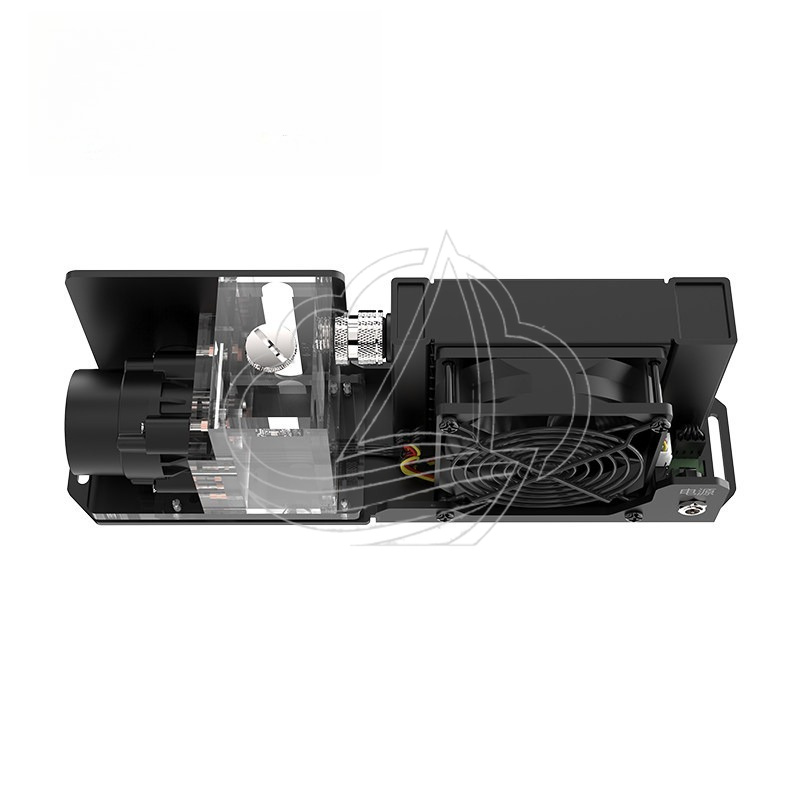 Mini Lightweight Water Cooling - Phone Cooling Fan 评论和价格