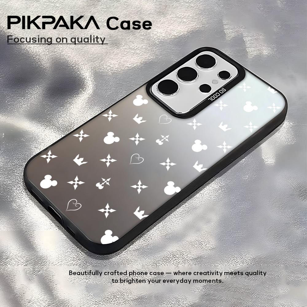 Game K-Kingdom H-Hearts Phone  - Samsung Accessories Phone 评论和价格