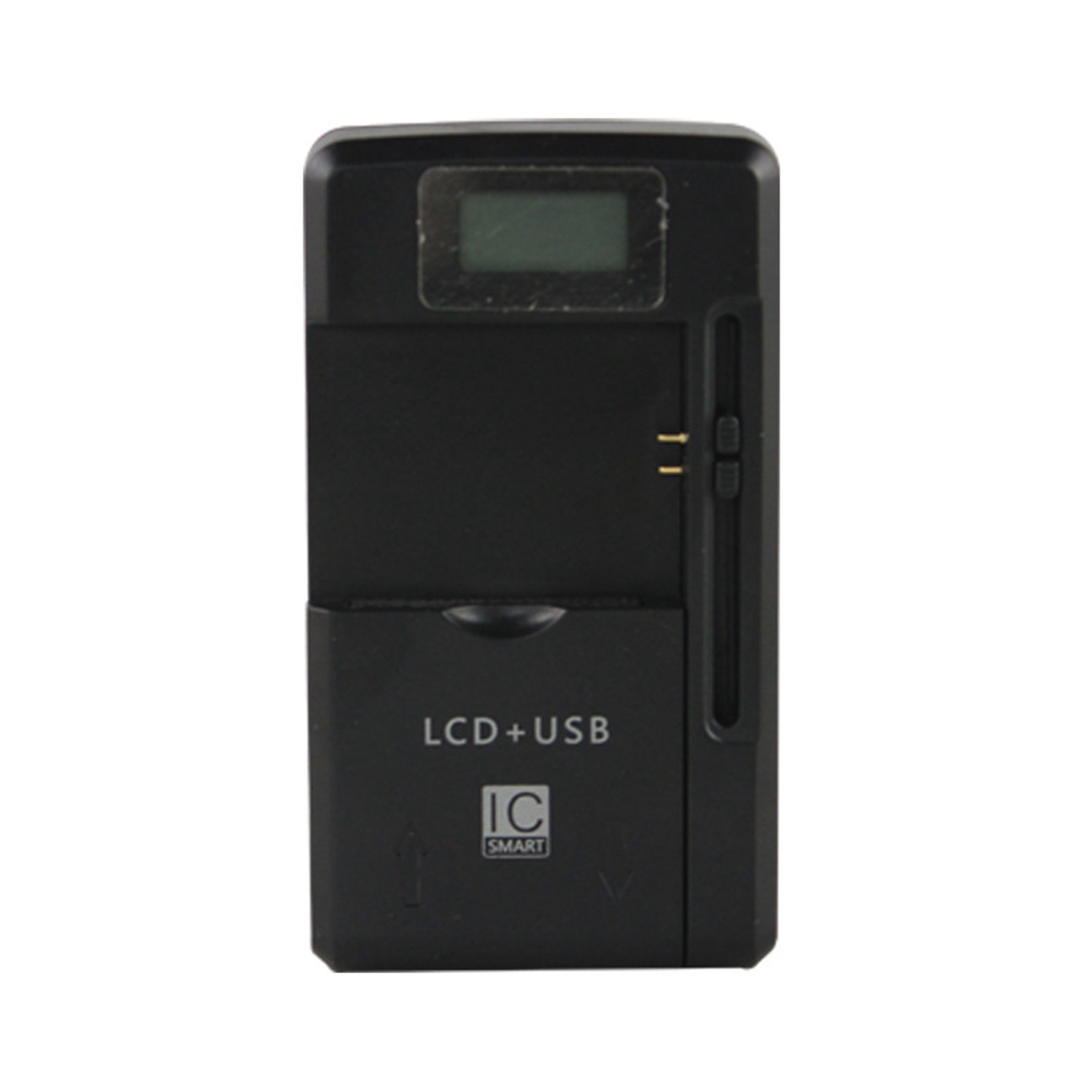 4.2V Mobile Universal Battery  - Phone Accessories Kit 评论和价格
