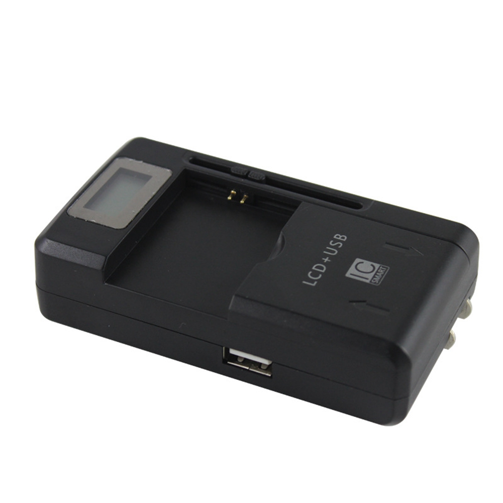 4.2V Mobile Universal Battery  - Phone Accessories Kit 评论和价格