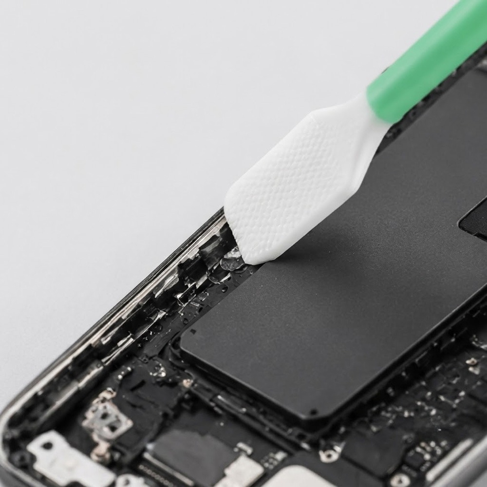 Professional Phone Screen Adhe - Phone Accessories Kit 评论和价格