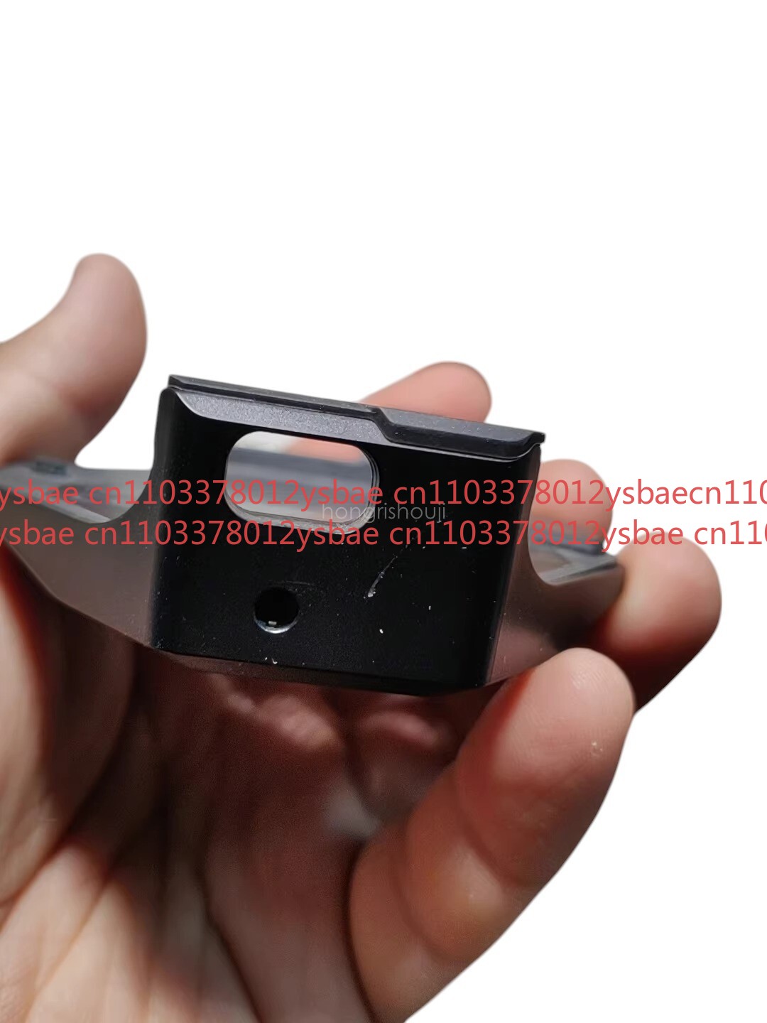 For Asus ROG Phone 5 Used 95%N - Phone Accessories Kit 评论和价格