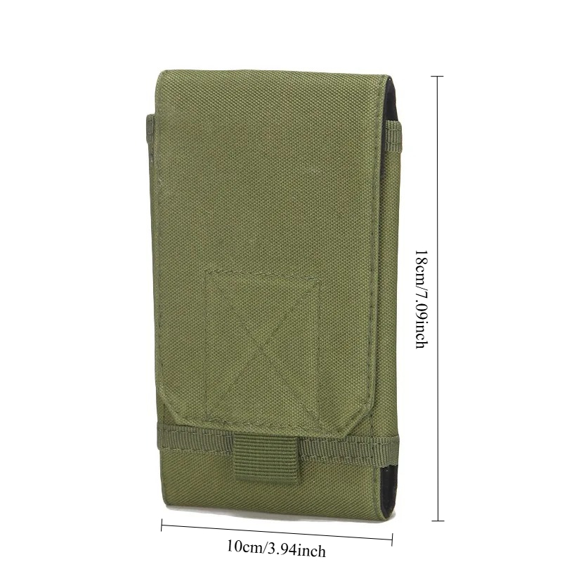 Outdoor Sports Mobile Phone Wa - Phone Accessories Pouch 评论和价格