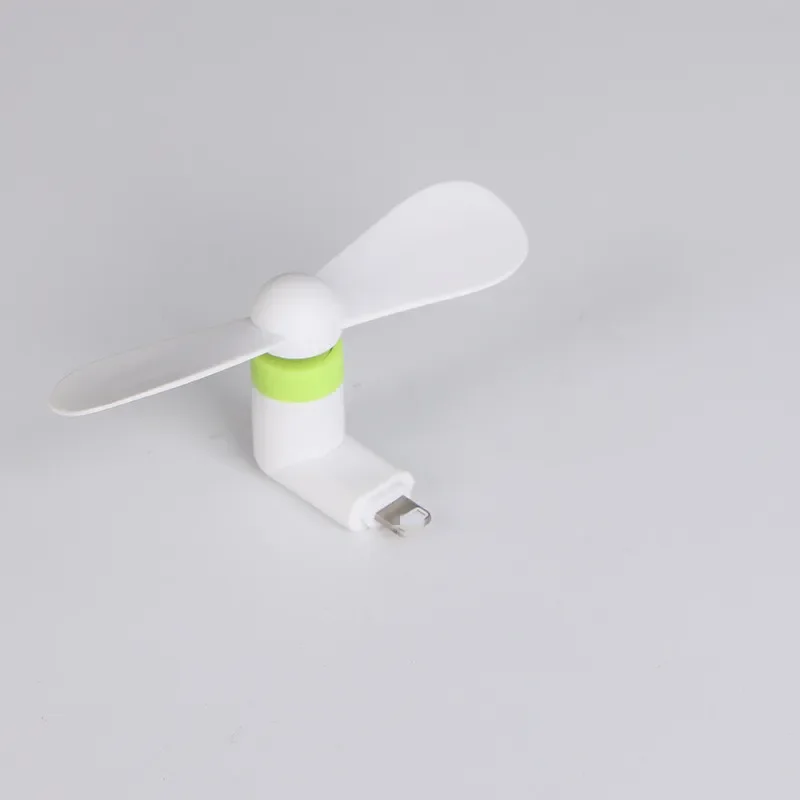 Mobile Phone Cooler Creative M - Phone Cooling Fan 评论和价格
