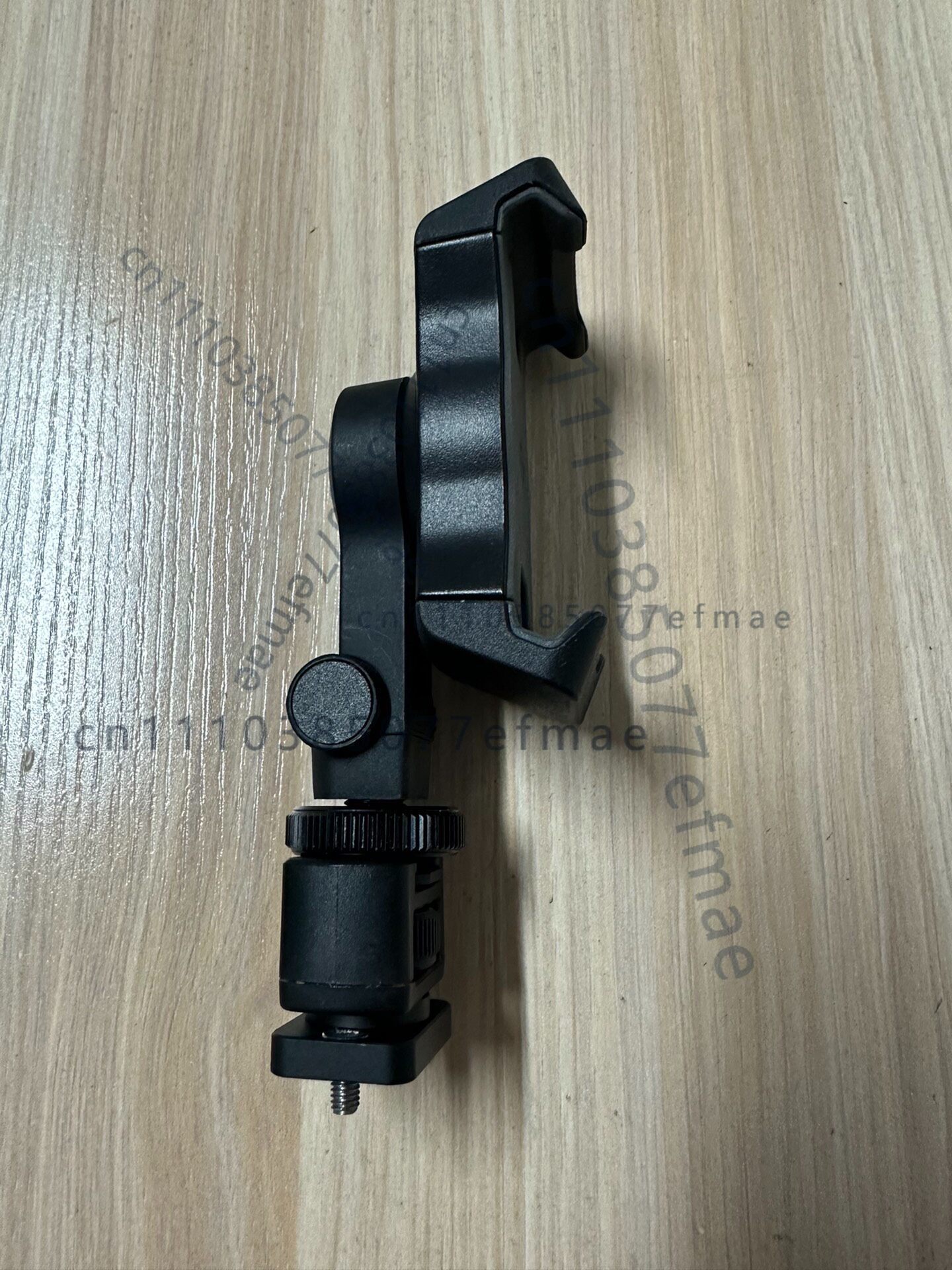 95% newGenuine Original Phone  - Phone Accessories Kit 评论和价格