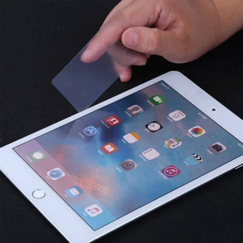 10-20PCS Phone Pry Opening Scr - Phone Accessories Kit 评论和价格