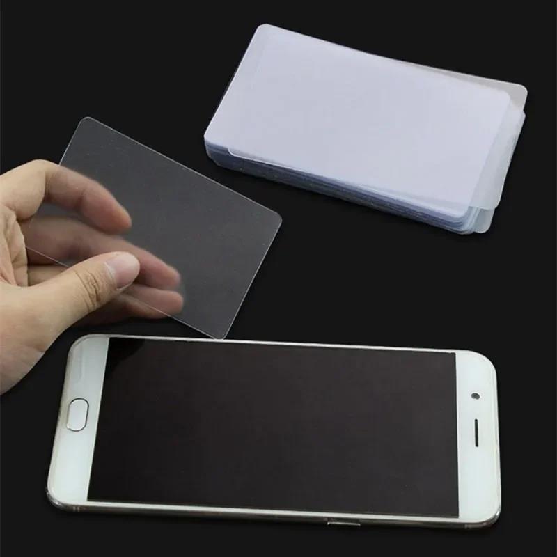 10-20PCS Phone Pry Opening Scr - Phone Accessories Kit 评论和价格
