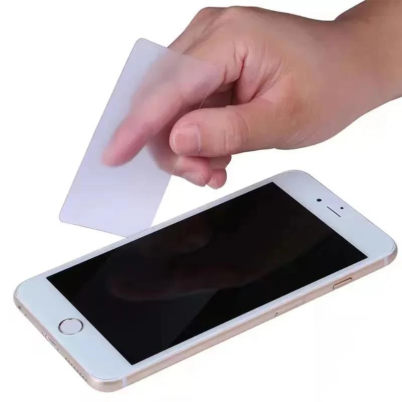 10-20PCS Phone Pry Opening Scr - Phone Accessories Kit 评论和价格