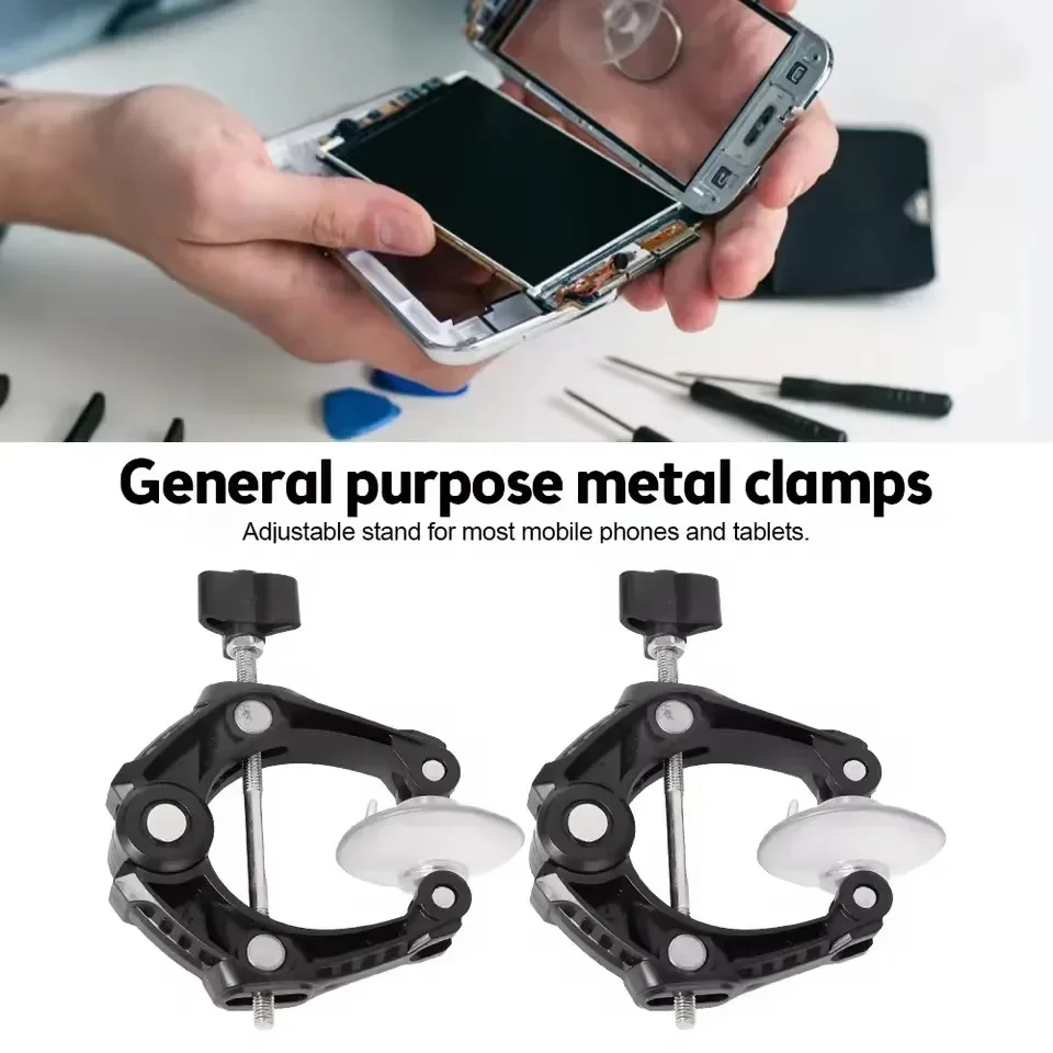 Phone-Screen Repair Suction-Cu - Phone Accessories Kit 评论和价格