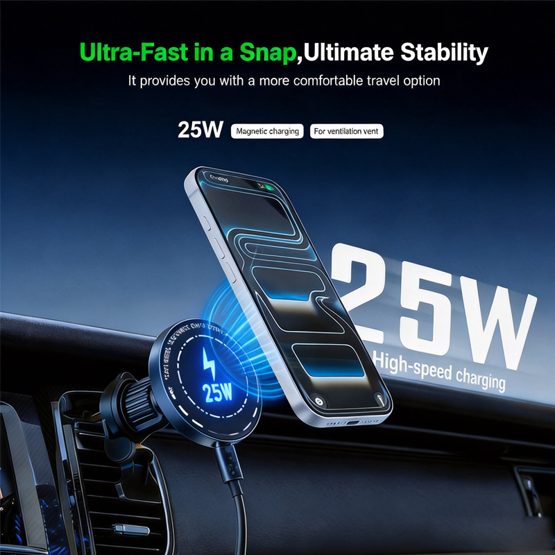UYUXIO Consumer Electronics Ma - Phone Cooling Fan 评论和价格