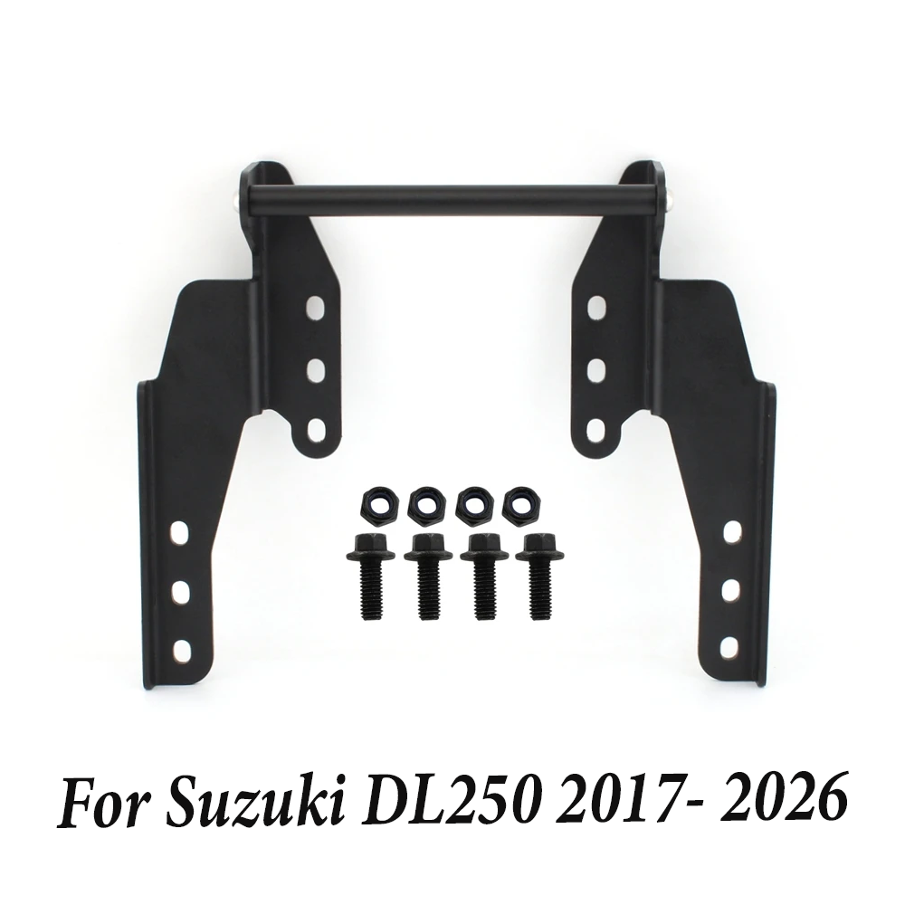 For Suzuki DL250 DL 250 DL-250 - Phone Accessories Kit 评论和价格