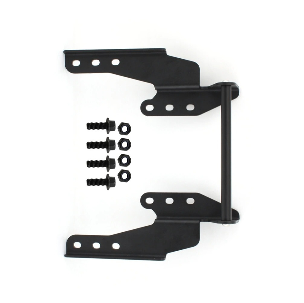 For Suzuki DL250 DL 250 DL-250 - Phone Accessories Kit 评论和价格