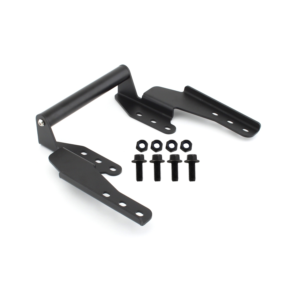 For Suzuki DL250 DL 250 DL-250 - Phone Accessories Kit 评论和价格