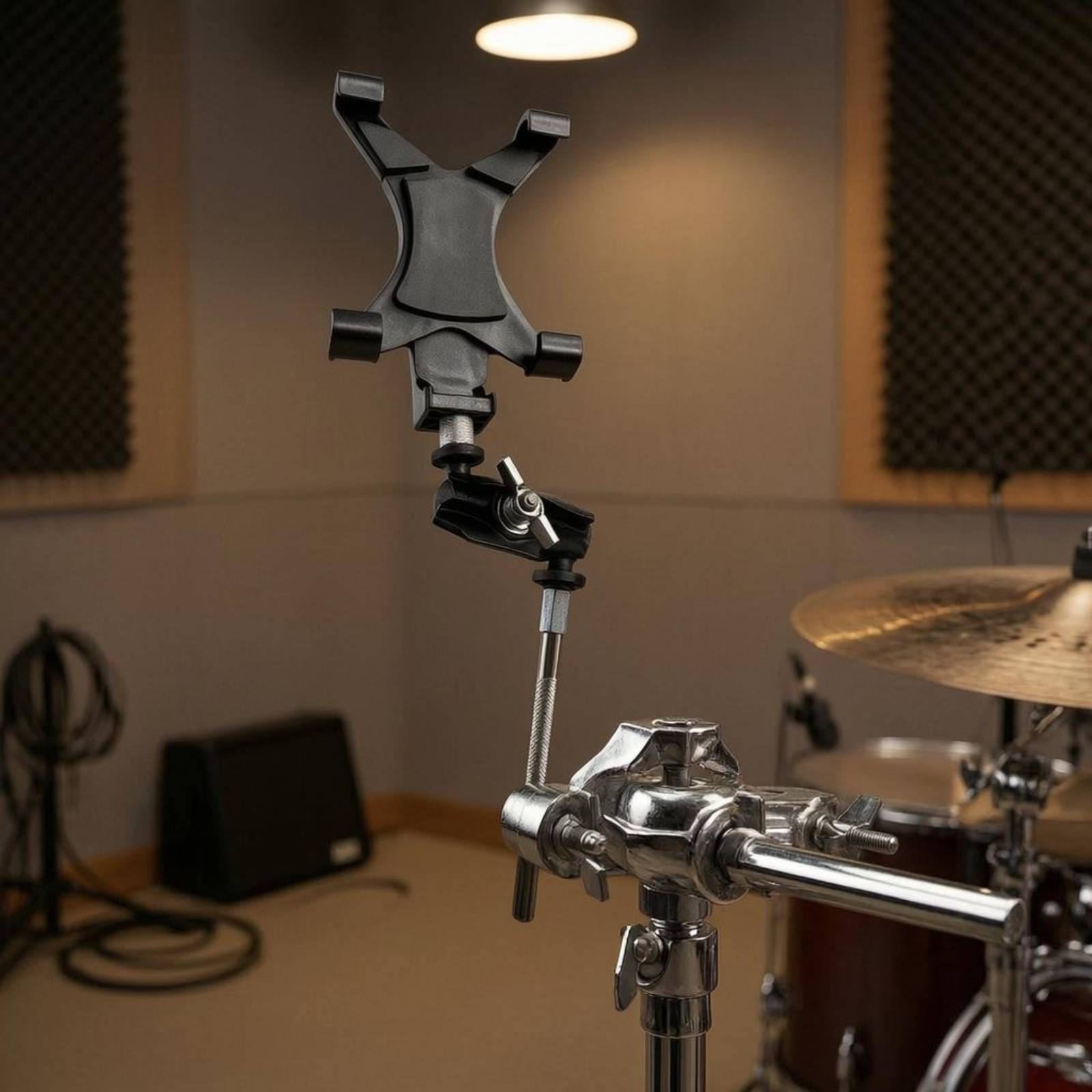 Drum Kit Mounting Accessory Me - Phone Accessories Kit 评论和价格
