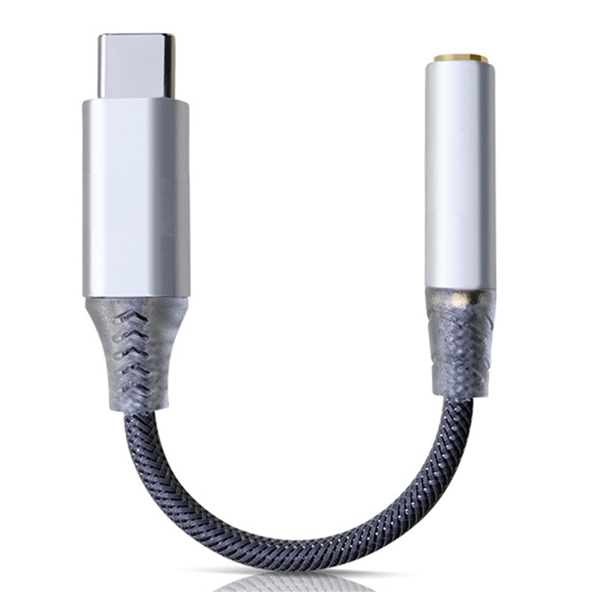 DTC5 Type-C Digital Decoding H - Phone Accessories Kit 评论和价格