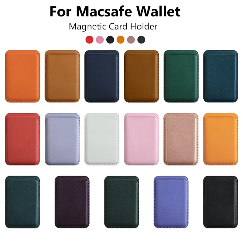 2026 Top Selling！Phone Accesso - Phone Accessories Items 评论和价格