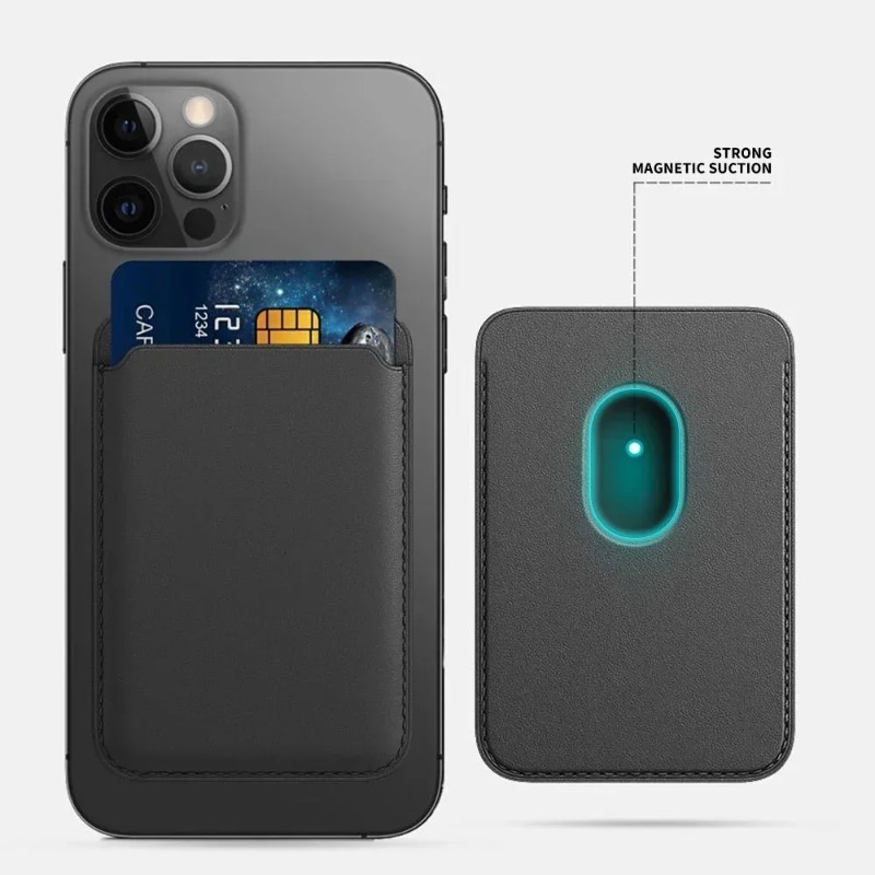 2026 Top Selling！Phone Accesso - Phone Accessories Items 评论和价格
