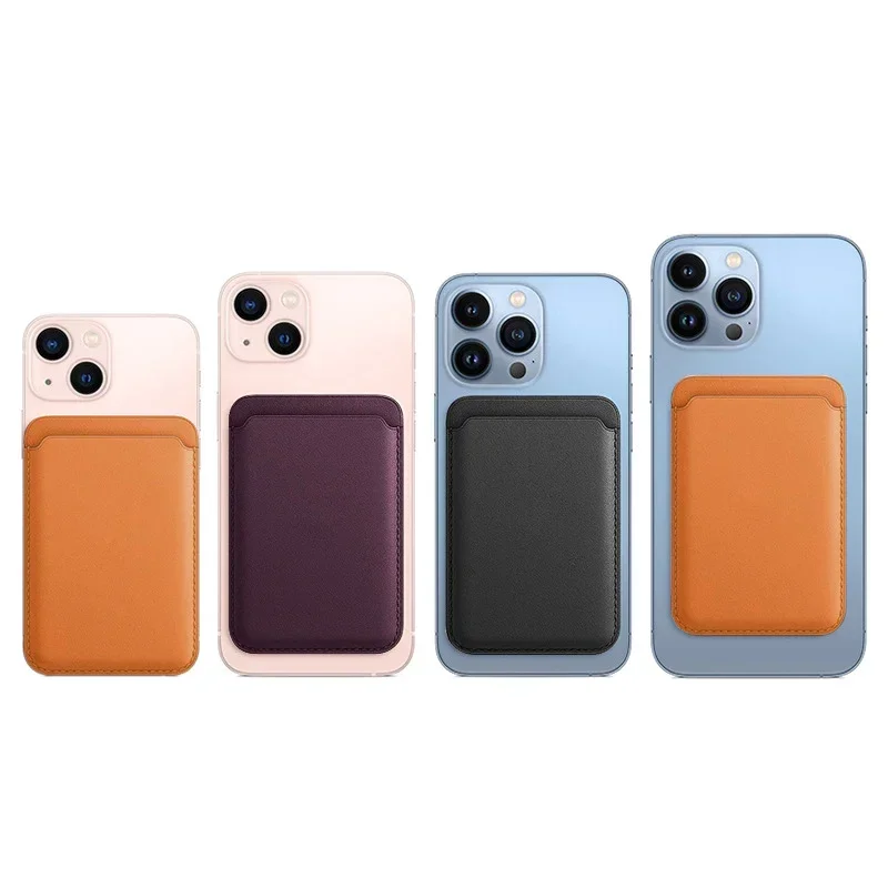 2026 Top Selling！Phone Accesso - Phone Accessories Items 评论和价格