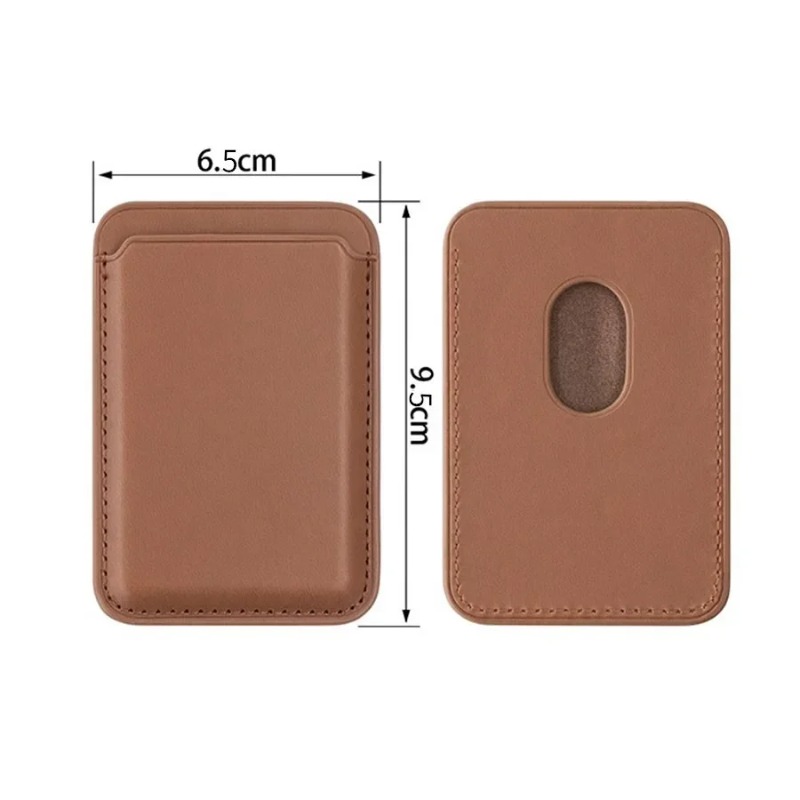 2026 Top Selling！Phone Accesso - Phone Accessories Items 评论和价格
