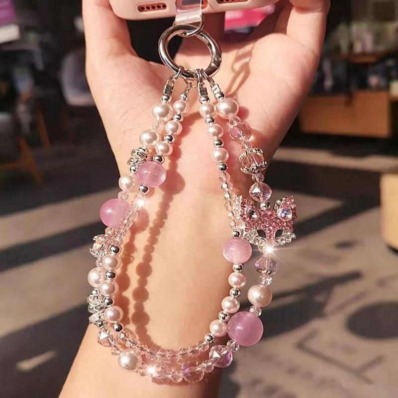 1Pcs Gold Flower Galaxy Murano - Phone Accessories Beads 评论和价格