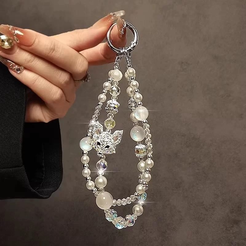 1Pcs Gold Flower Galaxy Murano - Phone Accessories Beads 评论和价格