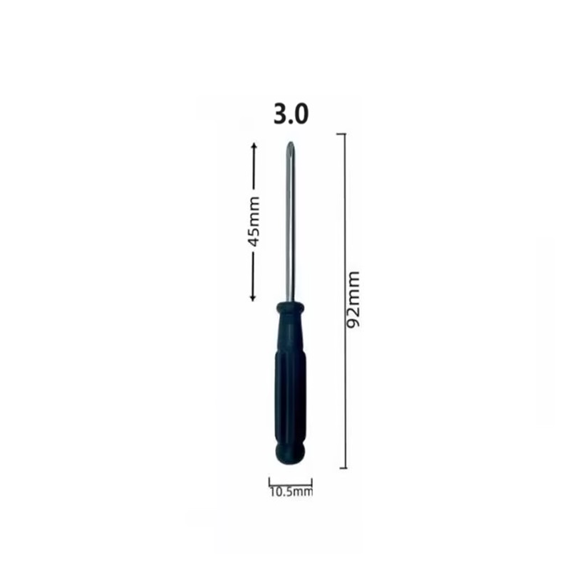 36/17 IN 1 Mobile Phone Disass - Phone Accessories Kit 评论和价格
