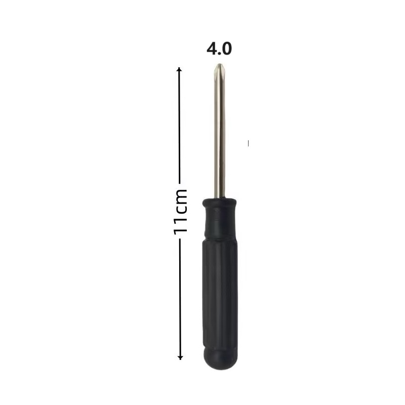 36/17 IN 1 Mobile Phone Disass - Phone Accessories Kit 评论和价格
