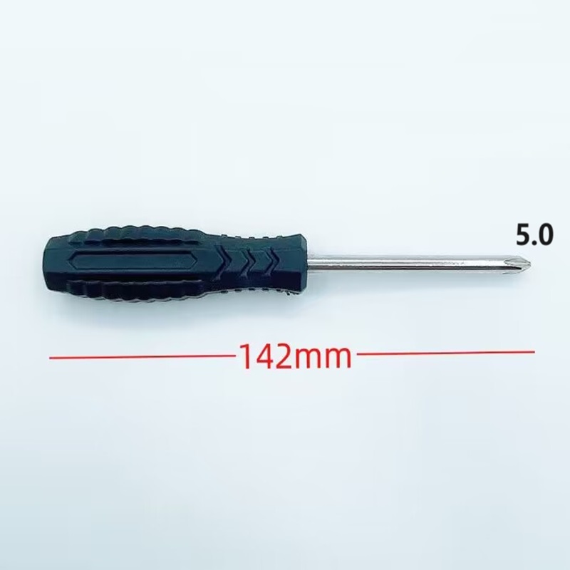 36/17 IN 1 Mobile Phone Disass - Phone Accessories Kit 评论和价格