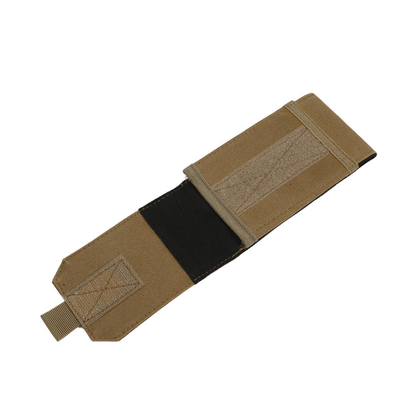 Outdoor Sports Molle Phone Pou - Phone Accessories Pouch 评论和价格