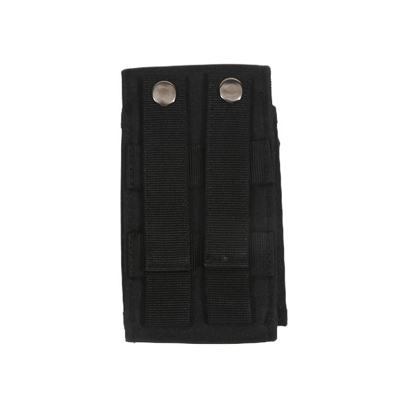 1pc Outdoor Sports Phone Pouch - Phone Accessories Pouch 评论和价格
