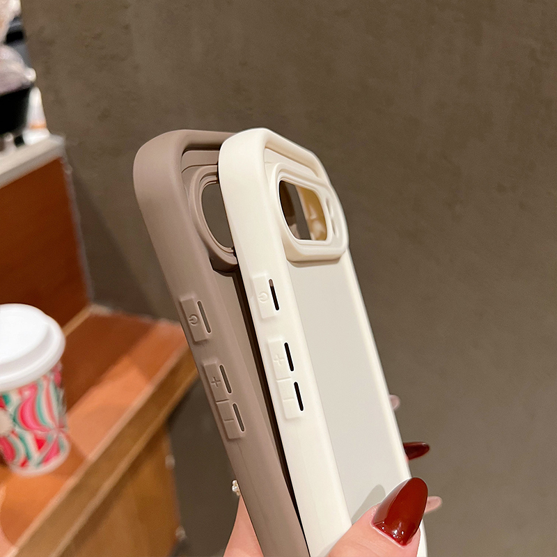 Simple Striped Pattern Phone C - Google Pixel 9 Pro 评论和价格