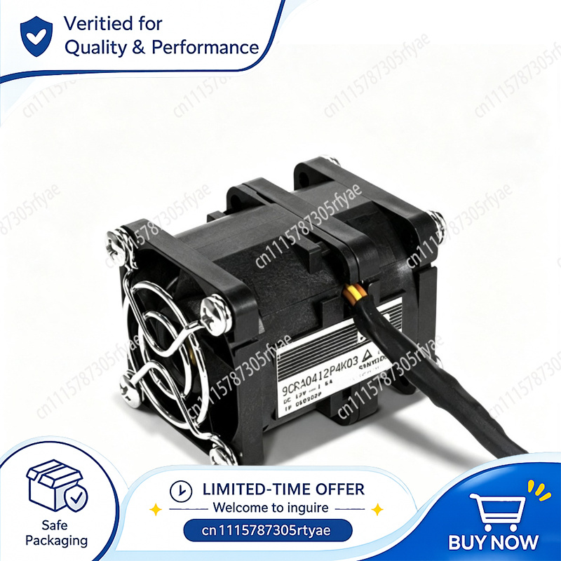 Variable Speed Cooling Fan 200 - Phone Cooling Fan 评论和价格